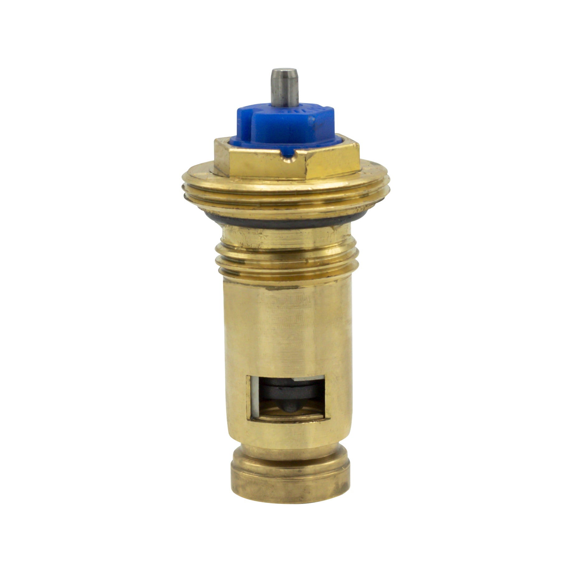 Thermostatische Insert Lang M30