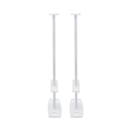 Voetconsole H300 2ST