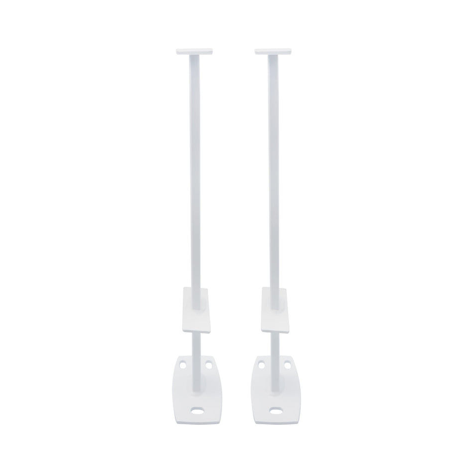 Voetconsole H300 2ST