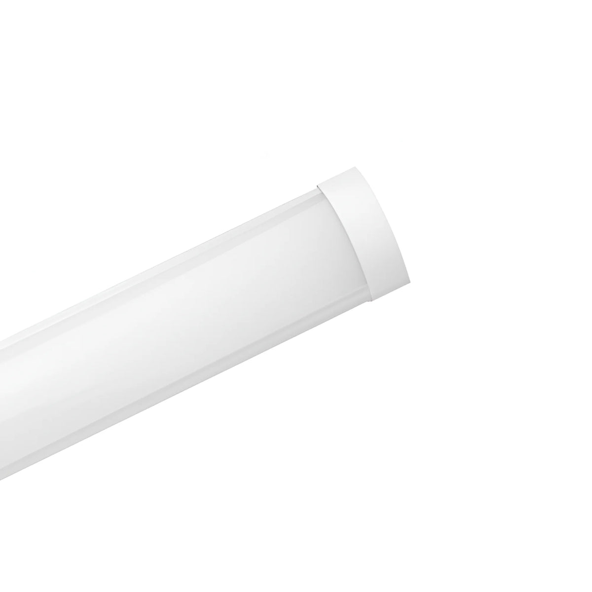 Braytron Proline Wandlamp 18W 6500K