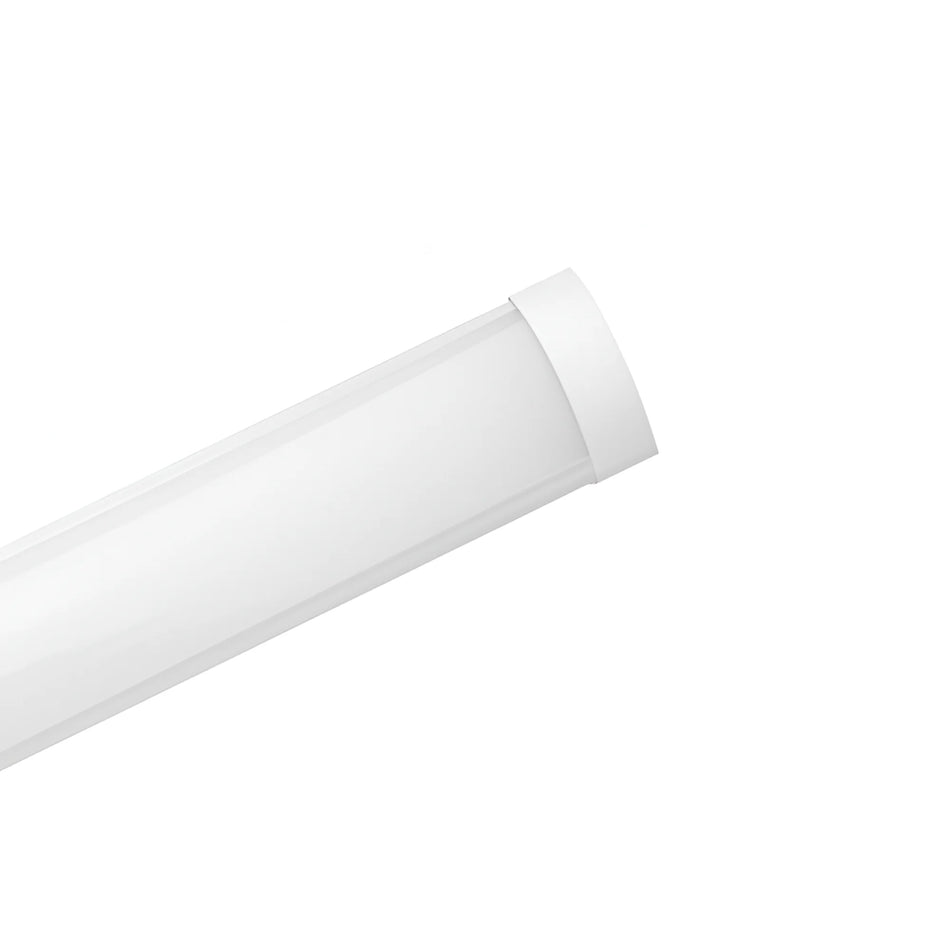 Braytron Proline Wandlamp 18W 6500K