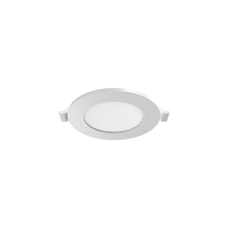 Braytron LED-paneel 3W 3000K