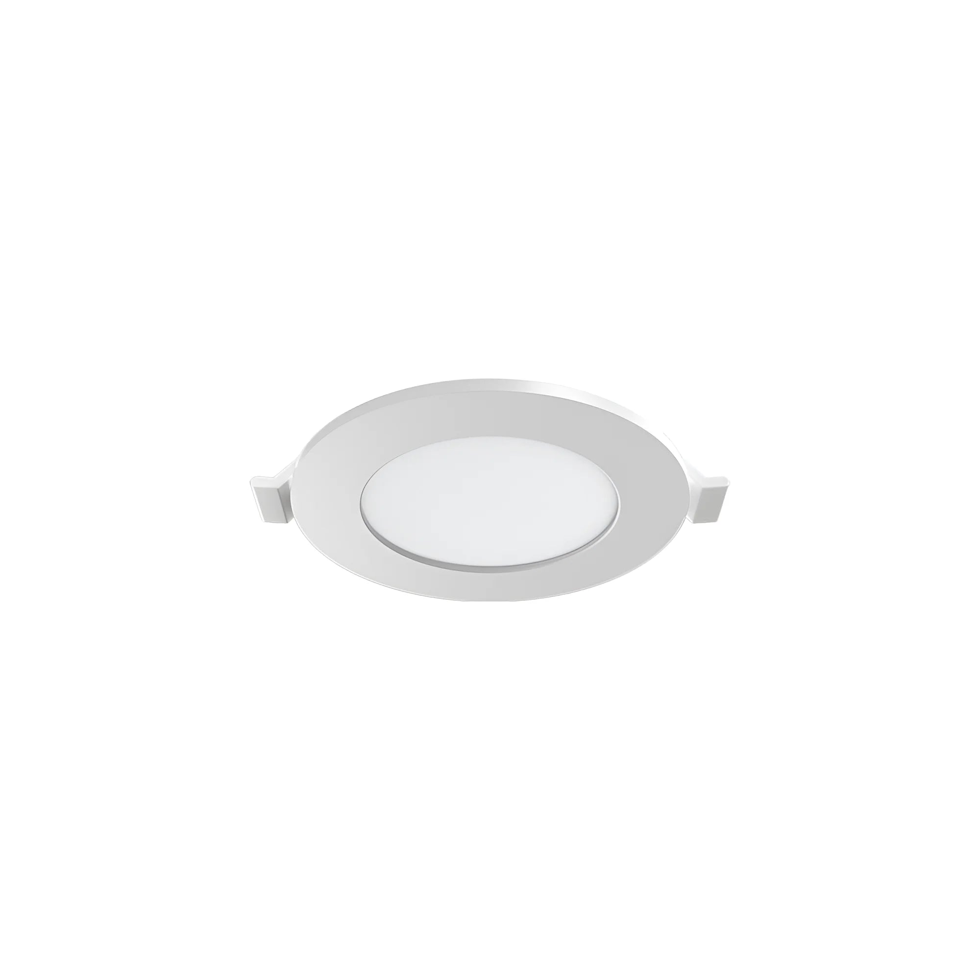 Braytron LED-paneel 3W 3in1