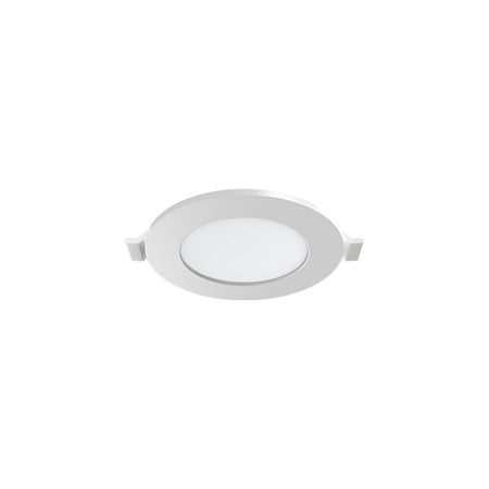 Braytron LED-paneel 3W 3in1
