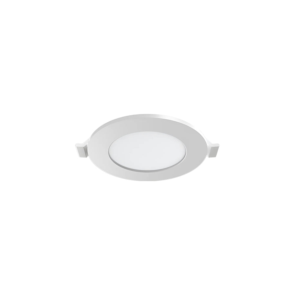 Braytron LED-paneel 3W 3in1