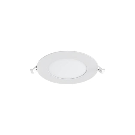 Braytron LED-paneel 6W 3000K