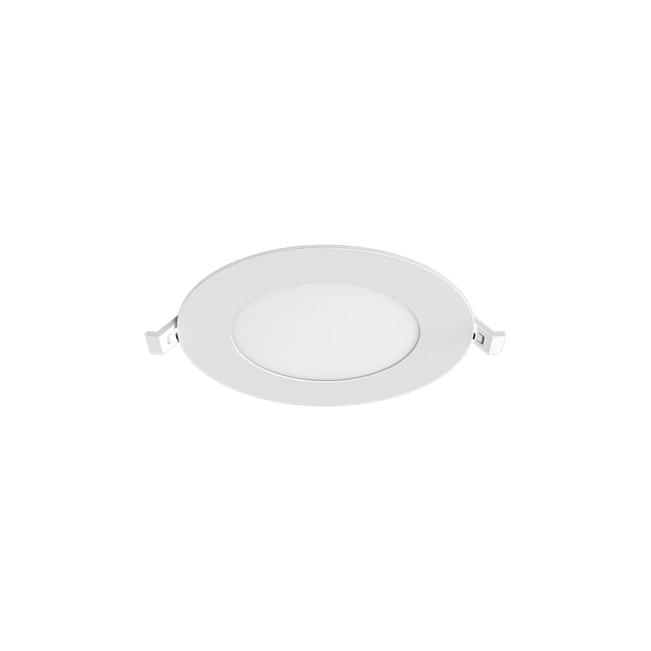 Braytron LED-paneel 6W 4000K