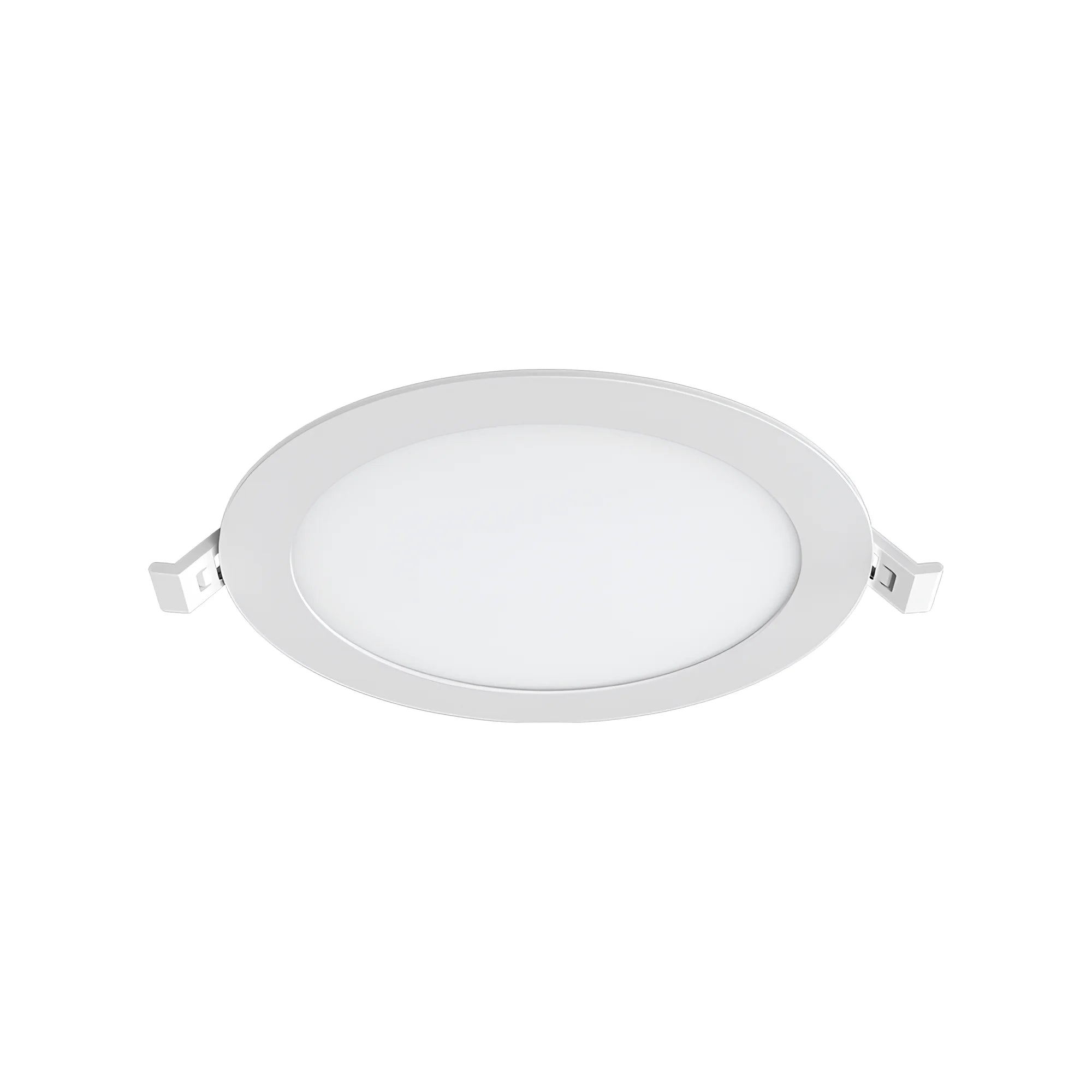 Braytron LED-paneel 15W 6500K