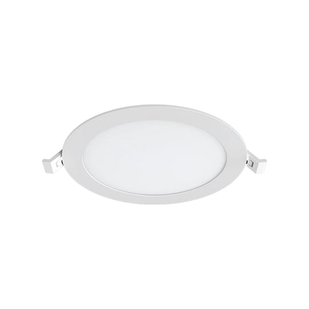 Braytron LED-paneel 15W 6500K