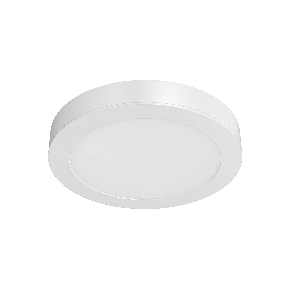 Braytron LED-paneel 12W 3000K (BP03-61200/3000K)