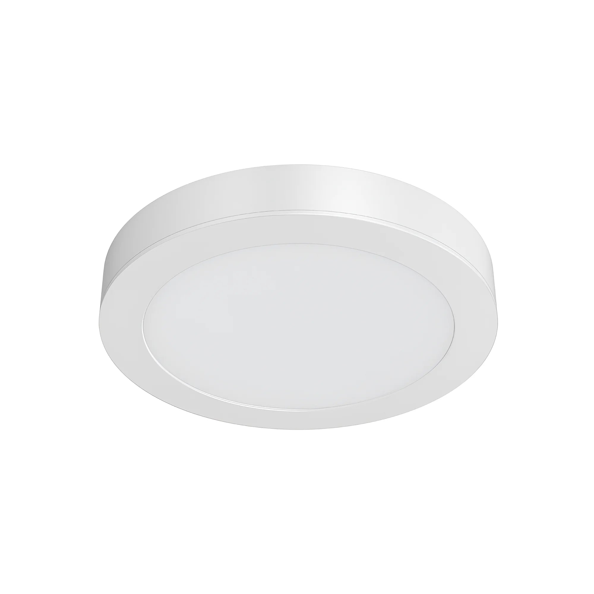 Braytron LED-paneel 12W 3000K (BP03-61200/3000K)