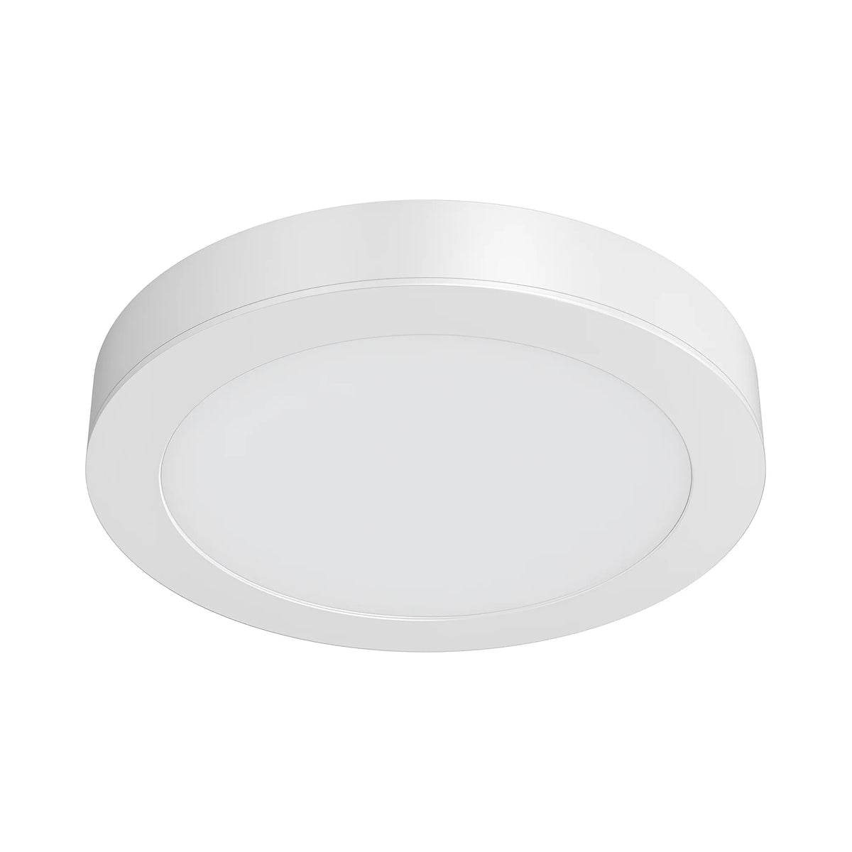 Braytron LED-paneel 24W 3000K