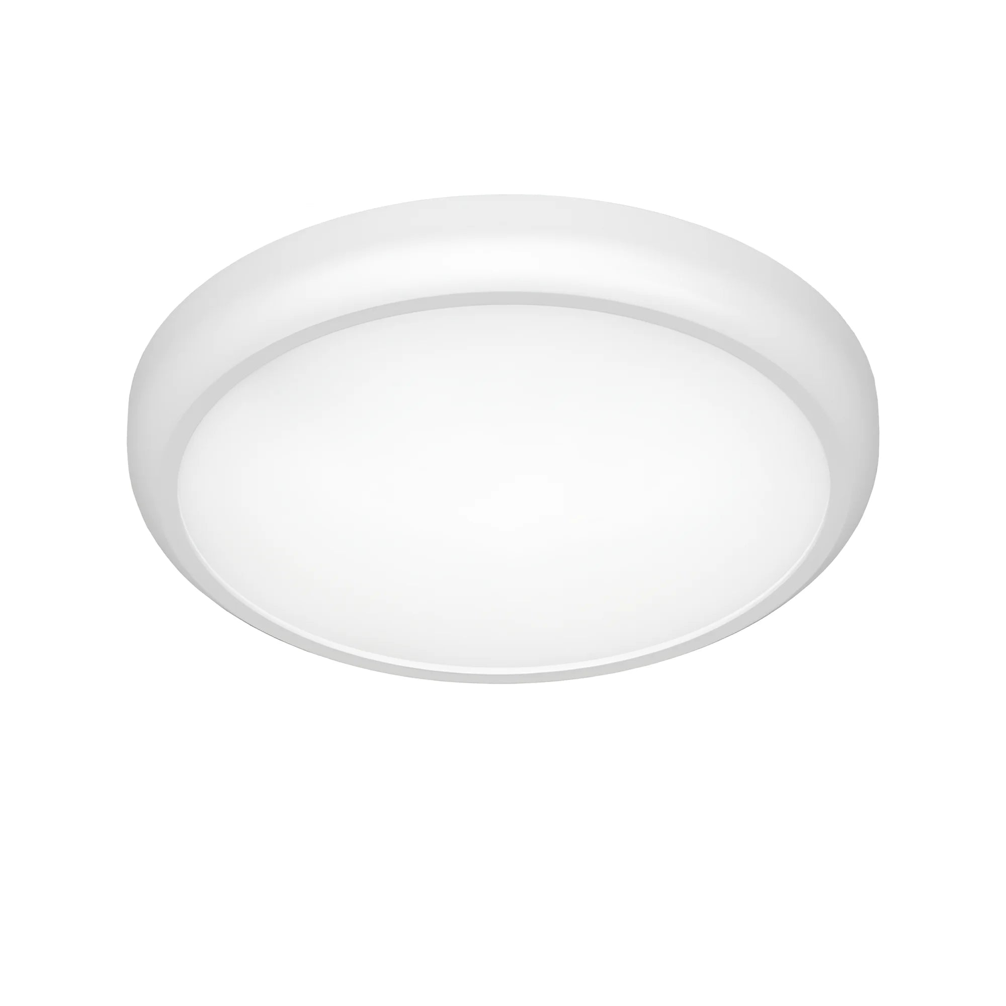 Braytron LED-paneel 20W 3in1