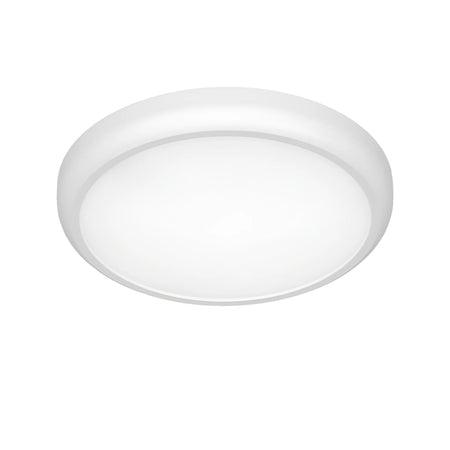 Braytron LED-paneel 20W 3in1