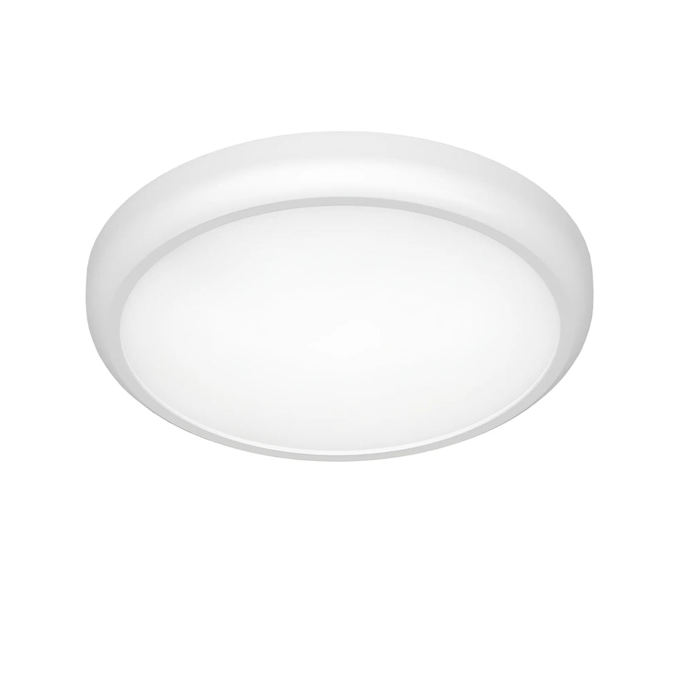 Braytron LED-paneel 20W 3in1