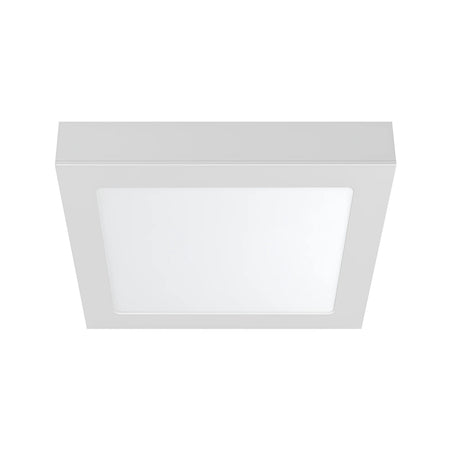Braytron LED-paneel 18W 6500K (BP04-61830/6500K)
