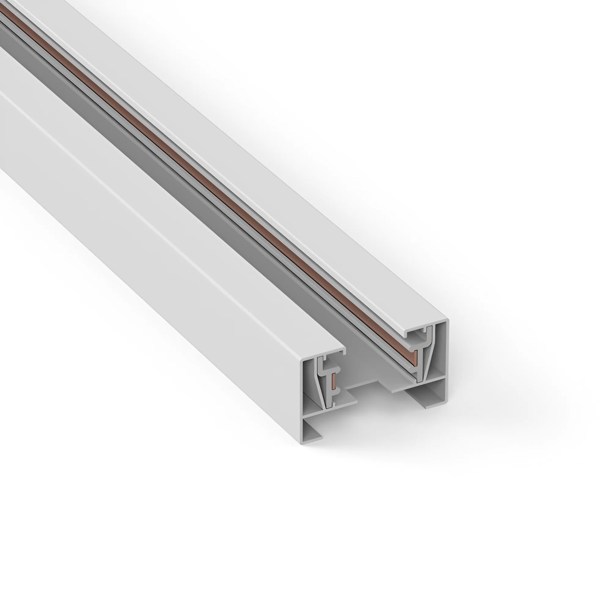 Braytron Rail