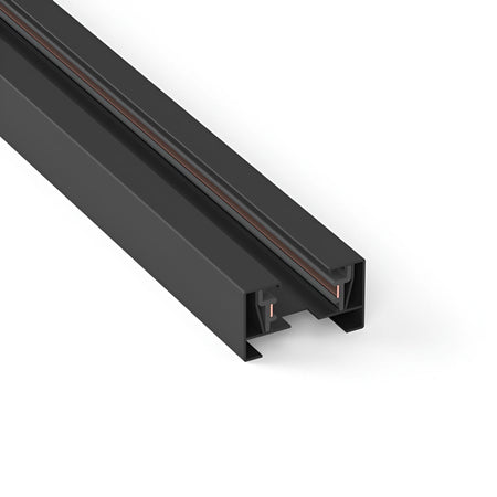Braytron Rail zwart