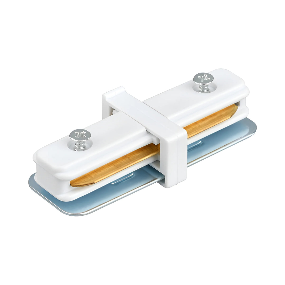 Braytron Rail (BY40-00240)