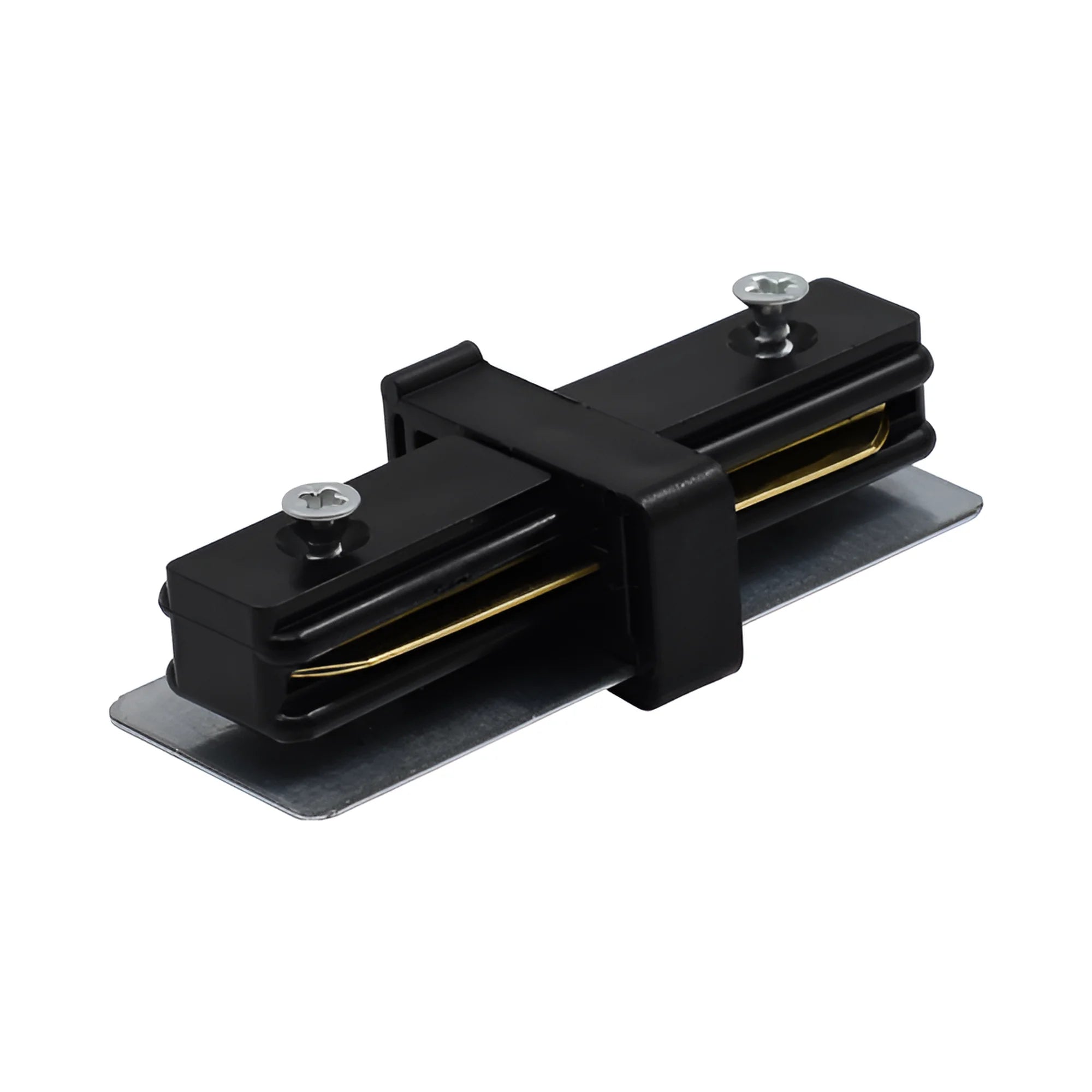 Braytron Rail zwart (BY40-00241)