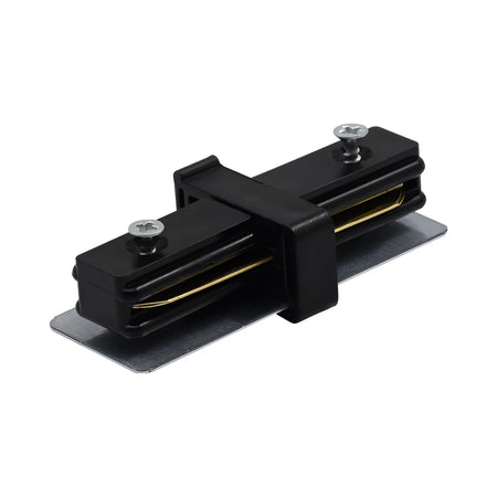 Braytron Rail zwart (BY40-00241)