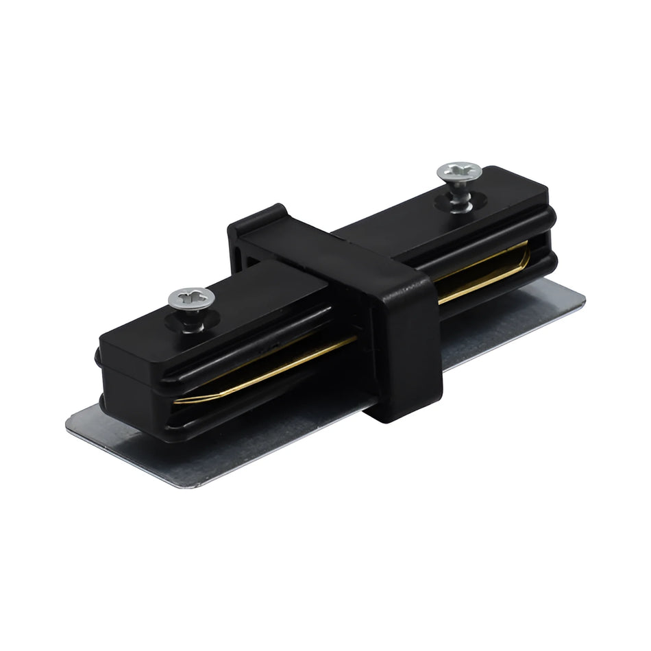 Braytron Rail zwart (BY40-00241)