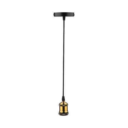 Braytron Hanglamp E27