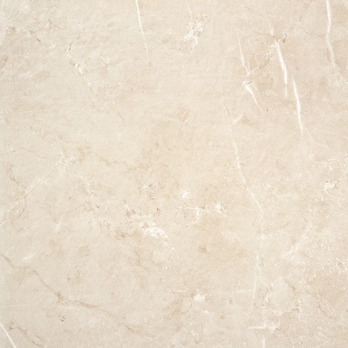 Amalfi Beige 60x60