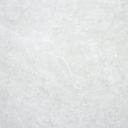 Amalfi Wit 60x60