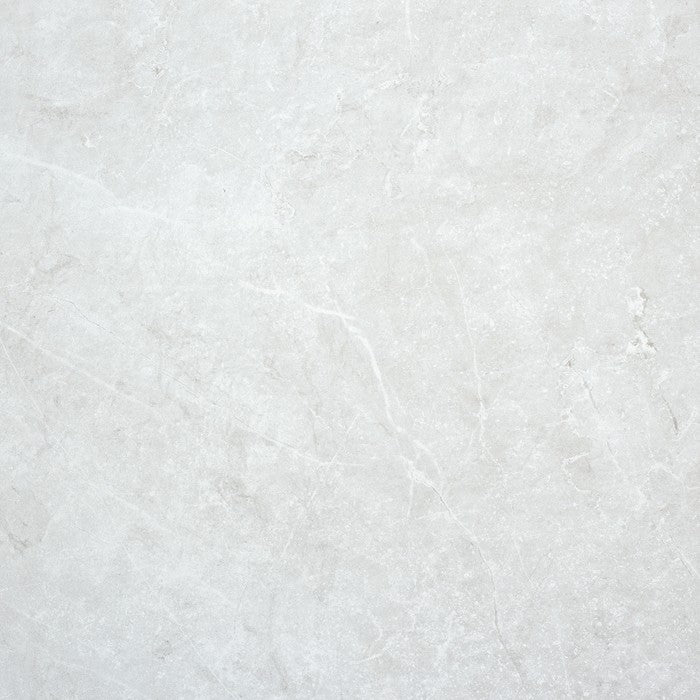 Amalfi Wit 60x60