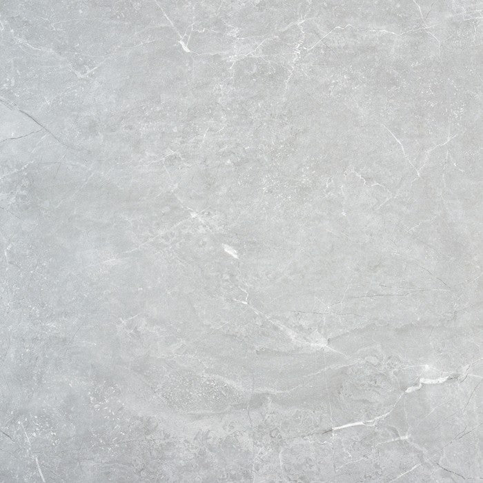 Amalfi Grijs 60x60