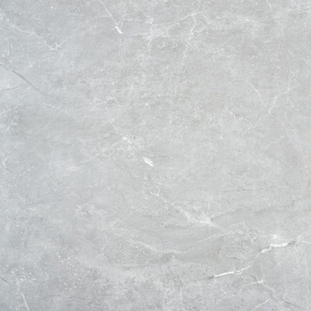 Amalfi Grijs 60x60