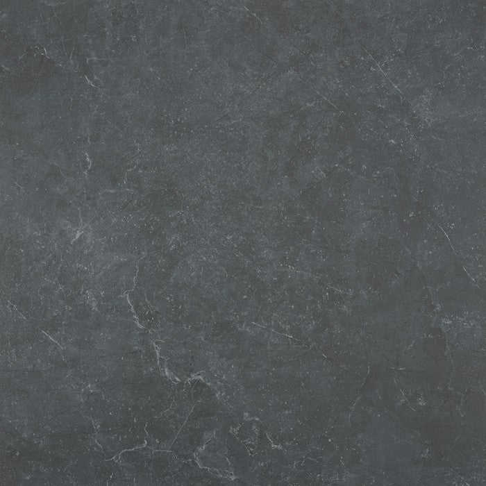 Amalfi Antraciet 60x60