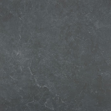 Amalfi Antraciet 60x60