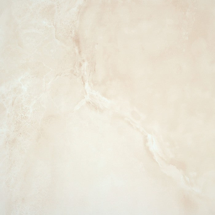 Bibury Beige 60x60
