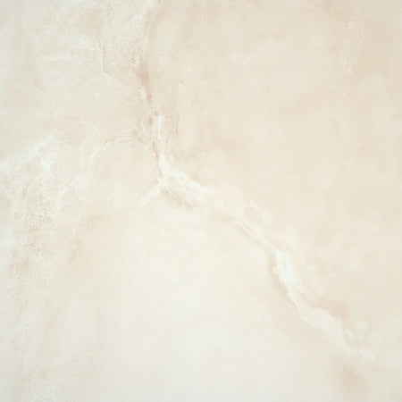 Bibury Beige 60x60