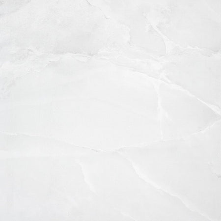 Bibury Wit 60x60