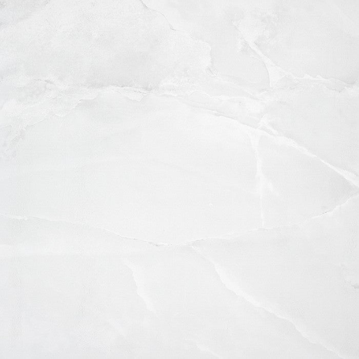 Bibury Wit 60x60