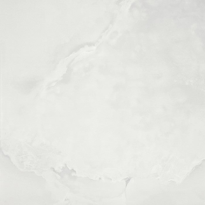Bibury Grijs 60x60