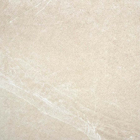 Bodo Beige 60x60