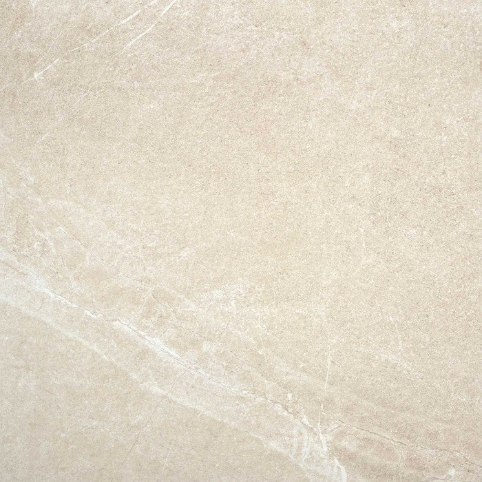 Bodo Beige 60x60
