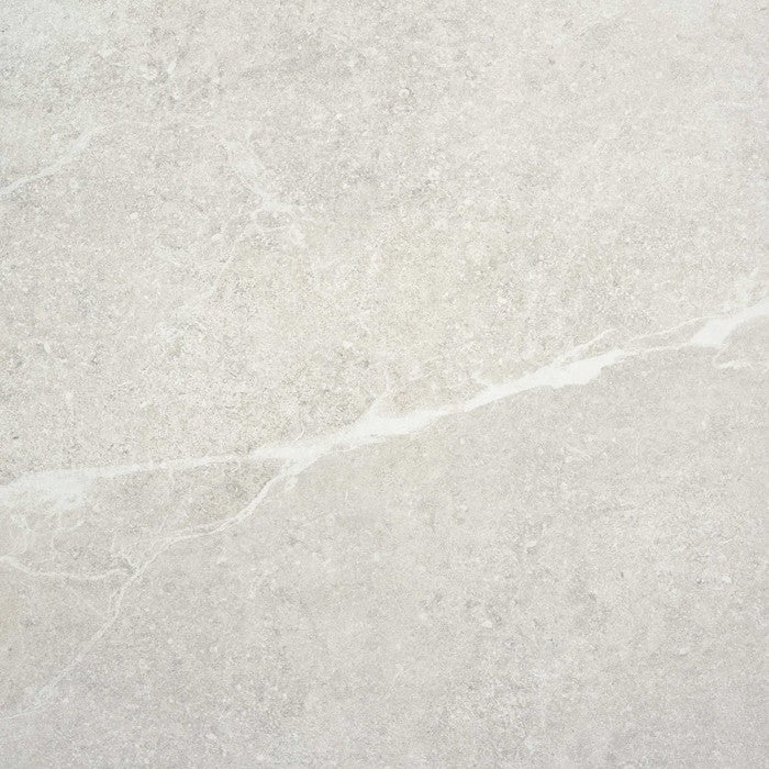 Bodo Wit 60x60
