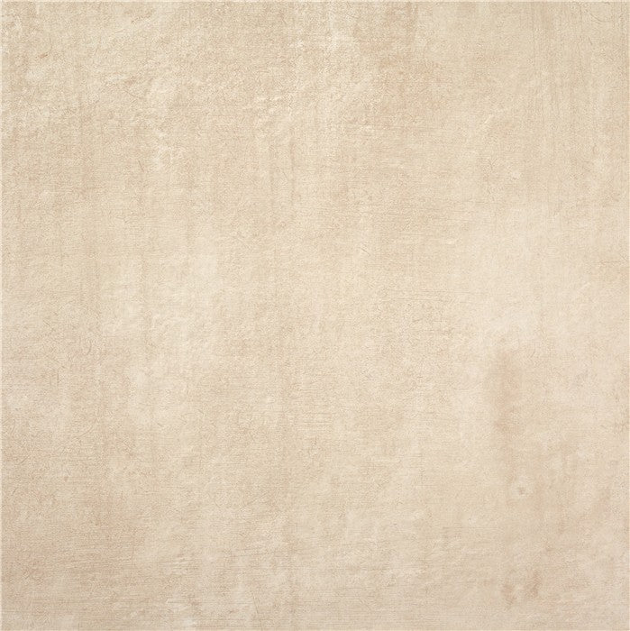 Horton Beige 60x60
