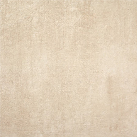 Horton Beige 60x60
