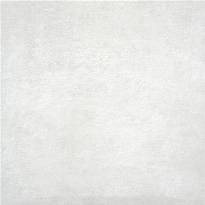 Horton Wit 60x60