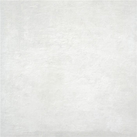 Horton Wit 60x60