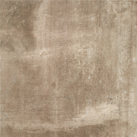 Horton Moss 60x60