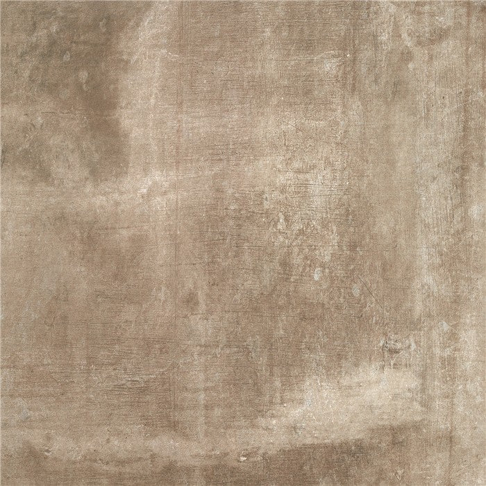 Horton Moss 60x60