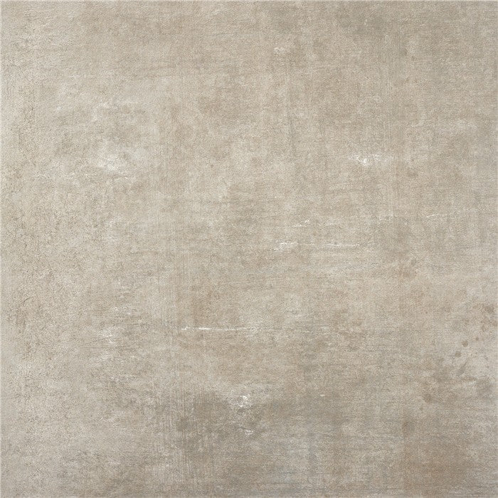 Horton Grijs 60x60