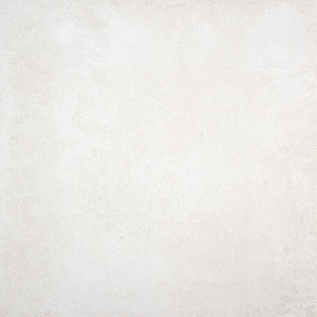 Lecco Wit 60x60